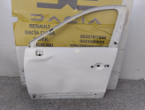 Oto Çıkma Parça / Renault / Scenic / Kaporta & Karoser / Sol Ön Kapı / Çıkma Parça 