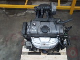 PEJO 106 MOTOR, PEJO 106 ÇIKMA PARÇA,MOTOR