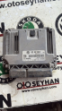 Oto Çıkma Parça / Volkswagen / Tiguan / Beyin / Motor Beyni / Çıkma Parça 