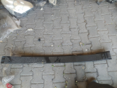 Oto Çıkma Parça / Volvo / S60 / Tampon / Tampon Demiri / Çıkma Parça 