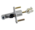 MERKEZ DEBRİYAJ ÜST HONDA CIVIC 02-05 46920-S5A-G01