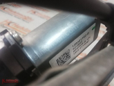Oto Çıkma Parça / Renault / Kangoo / Oto Cam / Cam Krikosu / Çıkma Parça 