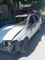 Oto Çıkma Parça / Fiat / Albea / Kaporta & Karoser / Body Kit / Çıkma Parça 
