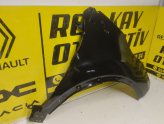 Oto Çıkma Parça / Renault / Captur / Kaporta & Karoser / Sağ Ön Çamurluk / Çıkma Parça 