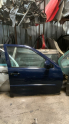 1997-1999 vw polo hatasız dolu sağ ön kapı