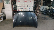 Oto Çıkma Parça / Renault / Fluence / Kaporta & Karoser / Kaput / Çıkma Parça 