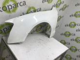 Oto Çıkma Parça / Audi / A5 / Kaporta & Karoser / Sol Ön Çamurluk / Çıkma Parça 