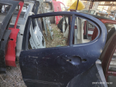 Oto Çıkma Parça / Seat / Toledo / Kaporta & Karoser / Sol Arka Kapı / Çıkma Parça 