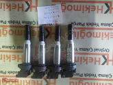 Oto Çıkma Parça / Bmw / 3 Serisi / Motor / Ateşleme Bobini / Çıkma Parça 