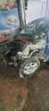 Hasarlı & Kazalı Oto / Nissan / Almera
