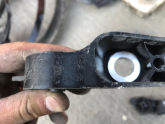 Oto Çıkma Parça / Bmw / 3 Serisi / Motor / Bağlantı Braketi / Çıkma Parça 