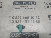 Oto Çıkma Parça / Audi / A6 / Airbag / Darbe Sensörü / Çıkma Parça 
