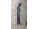 Oto Çıkma Parça / Dacia / Sandero / Tampon / Tampon Izgarası / Çıkma Parça 