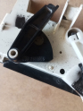 Oto Çıkma Parça / Renault / R 19 / Kalorifer / Kontrol Paneli / Çıkma Parça 