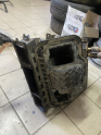 Oto Çıkma Parça / Opel / Vectra / Kalorifer / Kalorifer Kutusu / Çıkma Parça 