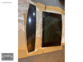 Oto Çıkma Parça / Mercedes / C Serisi / Sunroof / Sunroof Motoru / Sıfır Parça 