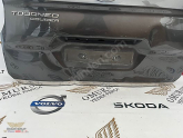 Oto Çıkma Parça / Ford / Tourneo Custom / Kaporta & Karoser / Bagaj Kapağı / Çıkma Parça 