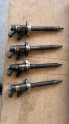 Oto Çıkma Parça / Citroen / Xsara / Motor / Enjektör / Çıkma Parça 