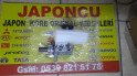 Oto Çıkma Parça / Nissan / Navara / Fren / Fren Merkezi / Sıfır Parça 