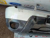 Oto Çıkma Parça / Dacia / Duster / Tampon / Ön Tampon / Çıkma Parça 