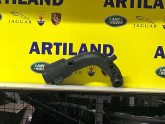Oto Çıkma Parça / Land Rover / Range Rover / Radyatör / İntercooler Hortumu / Çıkma Parça 