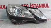 Oto Çıkma Parça / Mercedes / E Serisi / Far & Stop / Sağ Ön Far / Çıkma Parça 