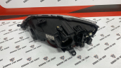 Oto Çıkma Parça / Seat / Leon / Far & Stop / Sağ Ön Far / Çıkma Parça 