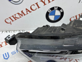 Oto Çıkma Parça / Chery / Tiggo / Far & Stop / Sol Ön Far / Çıkma Parça 