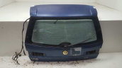 Oto Çıkma Parça / Alfa Romeo / 145 / Kaporta & Karoser / Bagaj Kapağı / Çıkma Parça 