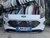 Ford kuga ön tampon dolu 2019+2024