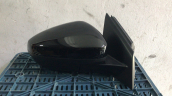 Oto Çıkma Parça / Opel / Grandland X / Ayna / Sağ Dış Ayna / Çıkma Parça 
