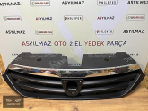 DACIA LODGY ÖN PANJUR ORJİNAL OEM:623104478R