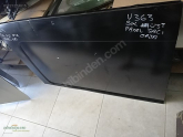 Oto Çıkma Parça / Ford / Transit / Kaporta & Karoser / Sol Yan Panel / Çıkma Parça 
