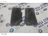 JEEP WRANGLER 3 KASA ÖN PASPAS TAKIMI ORJ ÇIKMA 82210164