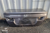 Oto Çıkma Parça / Honda / Civic / Kaporta & Karoser / Bagaj Kapağı / Çıkma Parça 