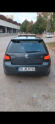 Oto Çıkma Parça / Volkswagen / Golf / Far & Stop / Sol Arka Stop / Çıkma Parça 
