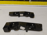 Oto Çıkma Parça / Renault / Express / Tampon / Tampon Braketi / Çıkma Parça 