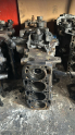Oto Çıkma Parça / Fiat / Doblo / Motor / Blok / Çıkma Parça 