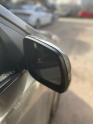 Oto Çıkma Parça / Kia / Picanto / Ayna / Sağ Dış Ayna / Çıkma Parça 