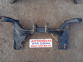 Oto Çıkma Parça / Skoda / Felicia / Alt Takım / Travers / Çıkma Parça 