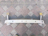 Oto Çıkma Parça / Peugeot / 2008 / Tampon / Tampon Demiri / Çıkma Parça 
