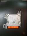 Oto Çıkma Parça / Renault / Master / Airbag / Airbag Beyni / Çıkma Parça 