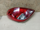 Oto Çıkma Parça / Hyundai / i20 / Far & Stop / Sol Arka Stop / Çıkma Parça 