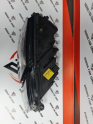 Oto Çıkma Parça / Skoda / Octavia / Far & Stop / Sağ Ön Far / Çıkma Parça 