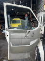 Oto Çıkma Parça / Volkswagen / Transporter / Kaporta & Karoser / Kasa / Kupa / Çıkma Parça 
