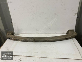 Oto Çıkma Parça / Renault / Megane / Tampon / Tampon Demiri / Çıkma Parça 