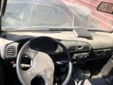Oto Çıkma Parça / Hyundai / H100 / Göğüslük & Torpido / Komple Torpido / Çıkma Parça 
