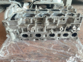 Oto Çıkma Parça / Honda / CR-V / Motor / Silindir Kapağı / Çıkma Parça 