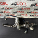 Oto Çıkma Parça / Toyota / Corolla / Direksiyon / Direksiyon Mili / Çıkma Parça 