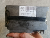 Oto Çıkma Parça / Tofaş / Doğan  / Beyin / Motor Beyni / Çıkma Parça 